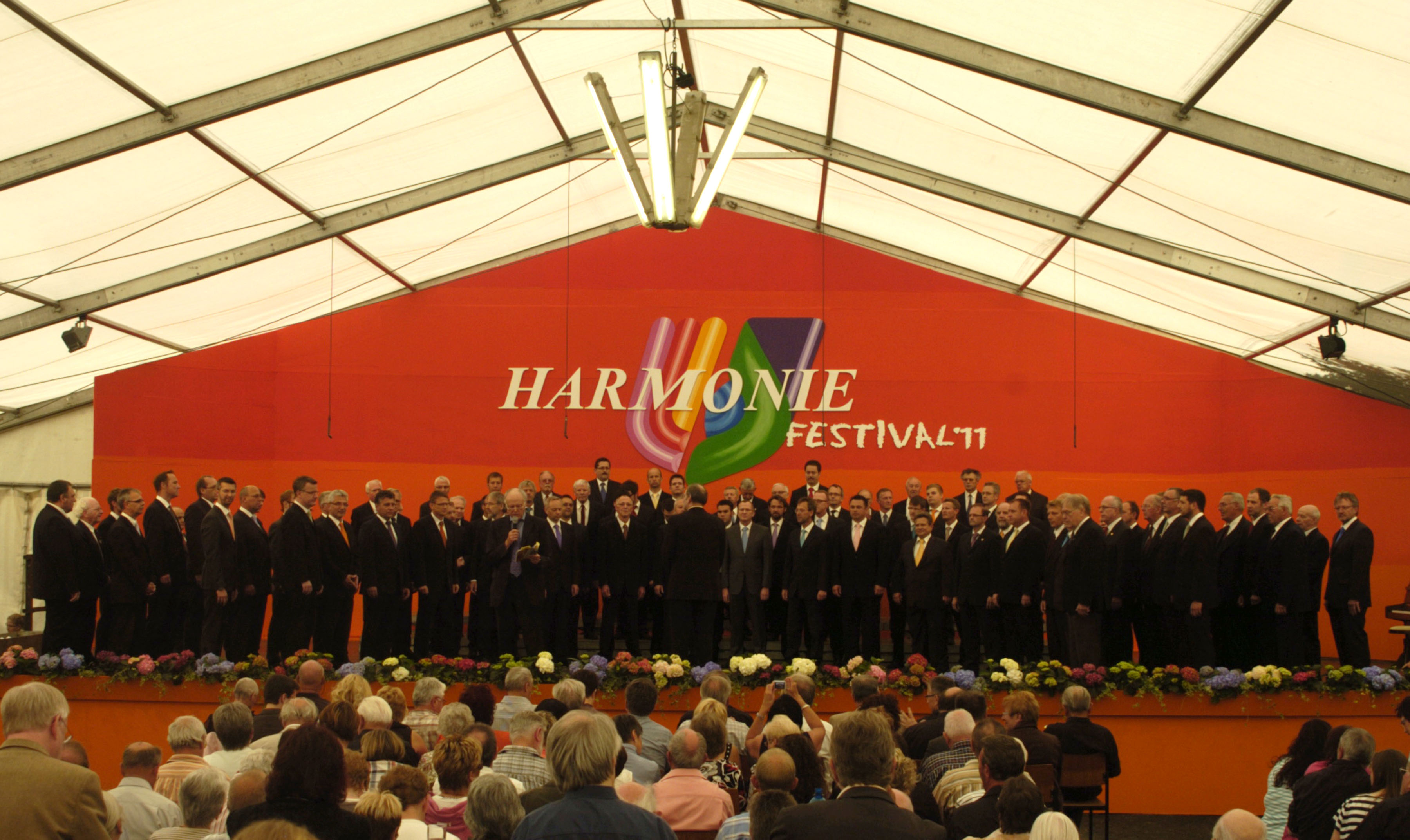 Harmonie-Festival 2011 Frickhofen1